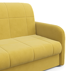Кресло-кровать Аккордеон 80  Velutto 56