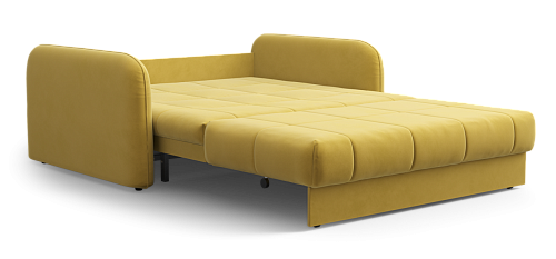Кресло-кровать Аккордеон 80  Velutto 56