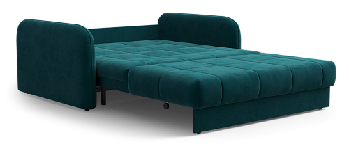 Кресло-кровать Аккордеон 80  Velutto 20