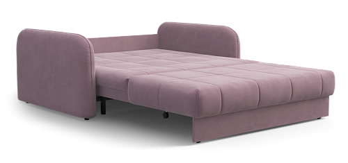 Кресло-кровать Аккордеон 80  Velutto 11