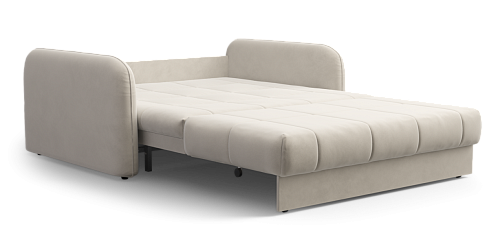 Кресло-кровать Аккордеон 80  Velutto 07